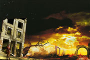 Guild Wars Concept Art 04.jpg